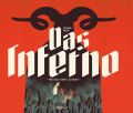 Album: Das Inferno