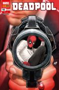 Heft: Deadpool 15 [ab 2019]