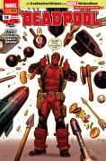 Heft: Deadpool 14 [ab 2019]