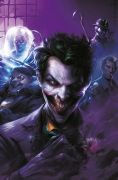 Heft: Der Joker  1 