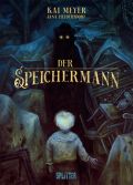 Album: Der Speichermann