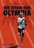 Album: Der Traum von Olympia