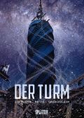 Album: Der Turm  2