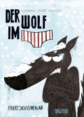Album: Der Wolf im Slip  2 