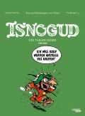 Album: Isnogud Collection - Die Tabary-Jahre 1990–2004