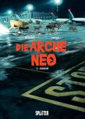 Album: Die Arche Neo  2 