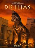 Album: Die Ilias [Mythen der Antike]