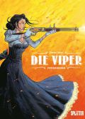 Album: Die Viper  1 