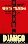 Album: Django Unchained