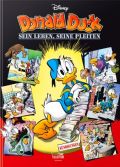 Album: Donald Duck - Sein Leben, seine Pleiten