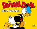 Comic: Donald Duck Strips - Bitte lächeln!