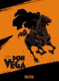 Album: Don Vega