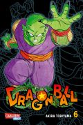 Manga: Dragon Ball Massiv  6