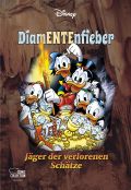Album: Disney Enthologien 47 