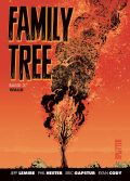 Album: Family Tree  3 