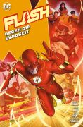 Heft: Flash  6 