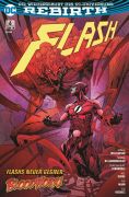 Heft: Flash  6 