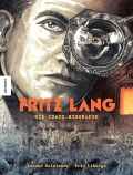 Album: Fritz Lang - Die Comic-Biografie