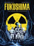 Album: Fukushima - Die Chronik einer Katastrophe