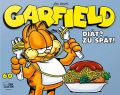 Comic: Garfield 60 