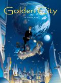 Album: Golden City 14 