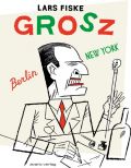 Album: Grosz 