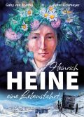 Album: Heinrich Heine - Eine Lebensfahrt
