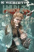 Heft: Hellblazer  3 