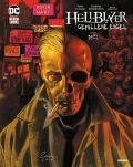 Heft: Hellblazer - Gefallene Engel  3 [Variant]