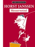 Heft: Comic-Biographie 12 