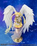 Statue: Pretty Guardian Sailor Moon 