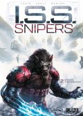Ablum: I.S.S. Snipers  2 