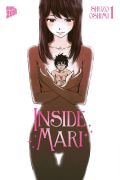 Manga: Inside Mari  1