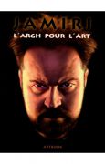 Artbook: L'Argh pour l'Art