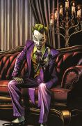 Heft: Der Joker  2 