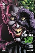 Heft: Batman 