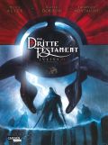 Album: Das Dritte Testament - Julius 3