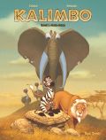Album: Kalimbo  1 