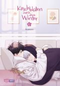 Manga: Kirschblüten nach dem Winter  6