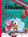 Album: Kleiner Strubbel 