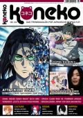 Magazin: Koneko 109