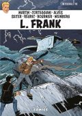 Album: L. Frank Integral 10