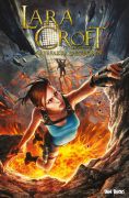 Heft: Lara Croft und die Artefakte des Bösen