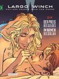 Album: Largo Winch Doppelband  13 & 14 