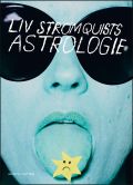 Album: Liv Strömquists Astrologie