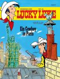 Album: Lucky Luke 97 