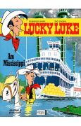 Album: Lucky Luke 20 