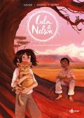 Album: Lulu & Nelson  2 