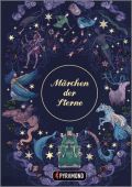 Buch: Märchen der Sterne