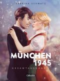 Heft: München 1945 [Gesamtausgabe]  2